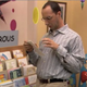 Image for article titled Arrested Development: “¡Amigos!”/“Good Grief”